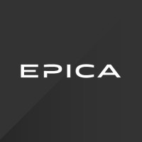 EPICA logo - Similar company to Novigado Global