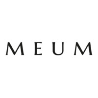 Meum A.B.C. logo - Similar company to Uprise Rebel