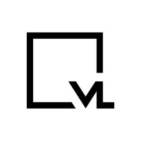 ViewLift logo - Similar company to Nexgen Tech Solutions