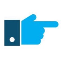 FinditinBirmingham logo - Similar company to Finditincw
