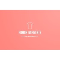 Raman Garments ( Happy ) Yamunanagar logo - Similar company to Maxillect Apps Pvt Ltd