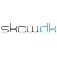 Skow It
