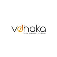 Vedhaka logo - Similar company to Futiq Technologies