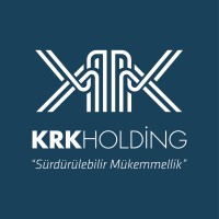 Krk Holdi̇ng A.Ş.
