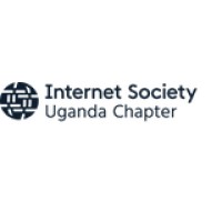Internet Society Uganda Chapter logo - Similar company to Elaab Limited