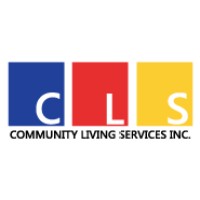 Community Living Services, Inc. (CLS) logo - Similar company to Jumpstart Education (Super J)