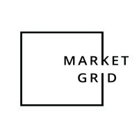 MarketGrid logo - Similar company to Yourareacode
