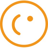 MEDIABIRDS logo - Similar company to Association Femmes Entrepreneures Et Solidaires