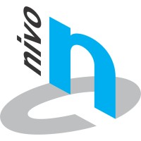 Nivo Controls Pvt Ltd. logo - Similar company to Scientech Technologies Pvt. Ltd.