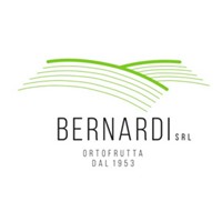 Bernardi Ortofrutta dal 1953 logo - Similar company to Desiderio Ortofrutta