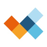 Vokare Decisão Profissional logo - Similar company to Nitro Academy