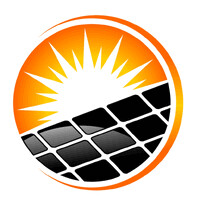 NextEnergy.ai logo - Similar company to Ralos