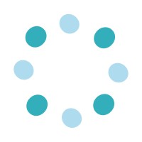 Callendary logo - Similar company to Sixthfinger