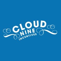 Cloud Nine Incentives logo - Similar company to Activation.