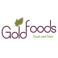 GOLD FOODS SRL logo - Similar company to Euromerc Sa