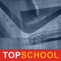 Top School Oktatási Központ