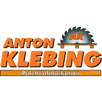 Anton Klebing & Söhne GmbH logo - Similar company to Siepe Gmbh