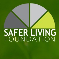 Safer Living Foundation logo - Similar company to Safer Society Foundation