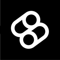Macap logo - Similar company to Grindie