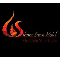 SibaneSami Hotel logo - Similar company to Sibane Hotel