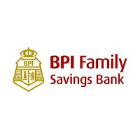 Bpi Family Savings Bank, Inc.