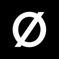 Servo logo - Similar company to Code Green London