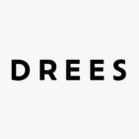 Drees Consulting logo - Similar company to Reer