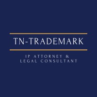 TN-Trademark logo - Similar company to Unv Indonesia