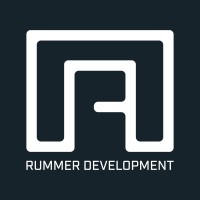 Rummer Development logo - Similar company to Hire Level Search Group
