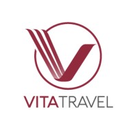 Vita Travel