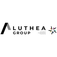 ALUTHEA GROUP logo - Similar company to Sttpm