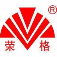 荣格科技集团