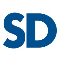 Sordent logo - Similar company to Ingenieursbureau Traject