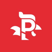 Liga Acadêmica de Publicidade e Propaganda logo - Similar company to Dacam Mackenzie