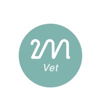 2M Vet logo - Similar company to 2M Pharma