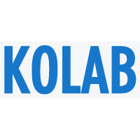 Kolab Consulting logo - Similar company to Kollab Recruitment Group