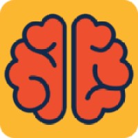 CryptoHack logo - Similar company to Hacksplaining
