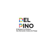 Servicio Local de Educación Pública Del Pino logo - Similar company to Viar Chile Capacitación