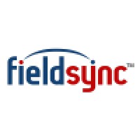 FieldSync™ logo - Similar company to Fieldsync Technologies