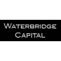 Waterbridge Capital