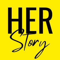 HER Story logo - Similar company to Her Story