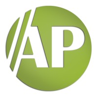 AP Law Firm Attorneys & Counsellors At Law logo - Similar company to Pt Grha 165 Tbk