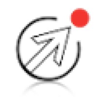 Uniconsult Studentische Unternehmensberatung E.V.