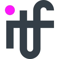 Imagine The Future Consulting Ltd logo - Similar company to Itf Consulting