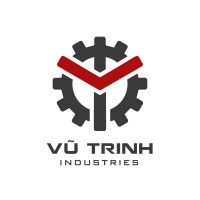 Vu Trinh Industries logo - Similar company to True Rescue