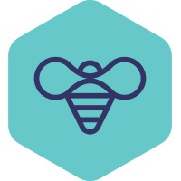 BeeCore OKR logo - Similar company to Ocean Nexus