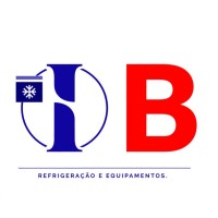IB Refrigeração logo - Similar company to Fiberpu