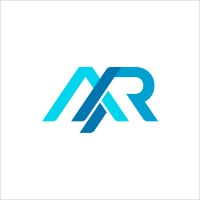 ARS Pharma logo - Similar company to Dk-Tech Telekomüni̇kasyon