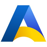 Aplit-Soft logo - Similar company to Applit