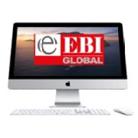 EBI-GLOBAL logo - Similar company to Cfem Guinee